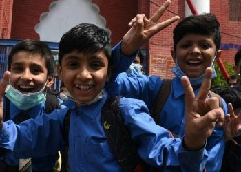 Sindh Govt Announces Public Holiday on 17th Jan