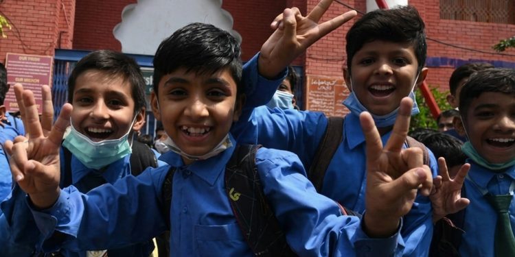 Sindh Govt Announces Public Holiday on 17th Jan