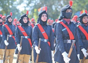 Sindh home minister slams parties targeting 18th Amendment, NFC award over Gul Plaza blaze