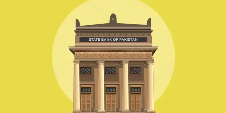 Single-digit rates back in sight at upcoming MPC