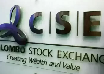 Sri Lanka shares extend rally into 2026; post 3.6% weekly gain