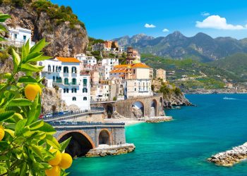 Study Abroad! Italian Government (MAECI) Offers Fully Funded Scholarships for Pakistani Students