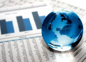 Survey of finance professionals shows Global New Orders Index falling to post-pandemic low