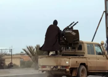 Syrian army extends hold over north Syria, Kurds report clashes