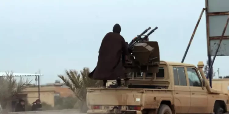 Syrian army extends hold over north Syria, Kurds report clashes