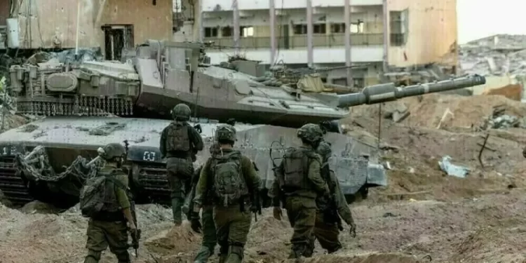 Syrian troops clash with Kurdish forces after dispute over withdrawal deal