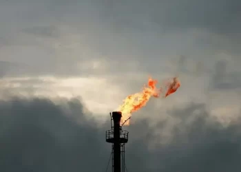 TAL JV discovers gas in KP’s Kohat