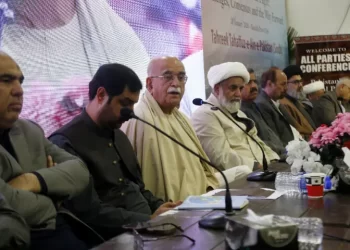 TTAP demands ‘independant probe’ into Feb 8 elections, punishment for those responsible for alleged rigging under Article 6