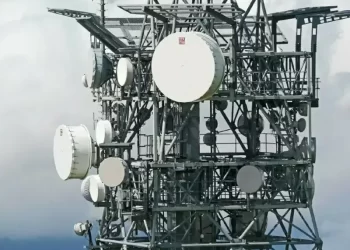 Telecommunications sector: ‘12.79pc of users encountered web-threats; 20.76pc faced on-device threats’