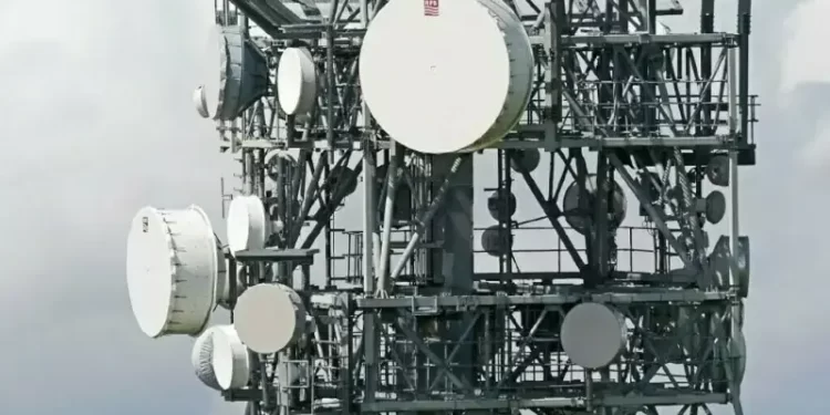 Telecommunications sector: ‘12.79pc of users encountered web-threats; 20.76pc faced on-device threats’