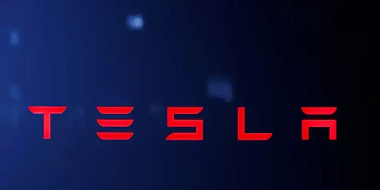 Tesla invests $2 billion in Musk’s xAI and reiterates Cybercab production starts this year