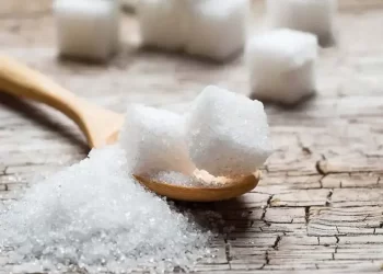 Thailand forecasts sugar output to reach 10.3 million metric tons in 2025/26