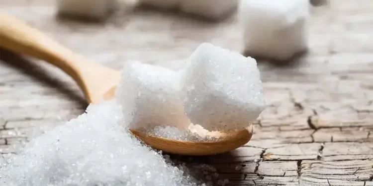 Thailand forecasts sugar output to reach 10.3 million metric tons in 2025/26