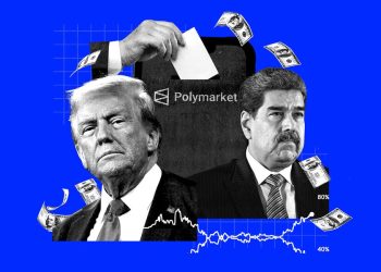 The best way to win on prediction markets: insider information