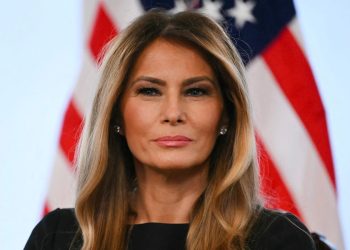 The most unexpected revelations and cameos in Melania Trump's documentary