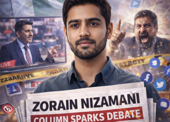 This Land of the Pure, 48-Hour Entertainment Special