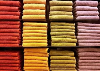 Top Exporters Performance Award Ceremony held: TMA chairman lauds PM’s pro-export announcements