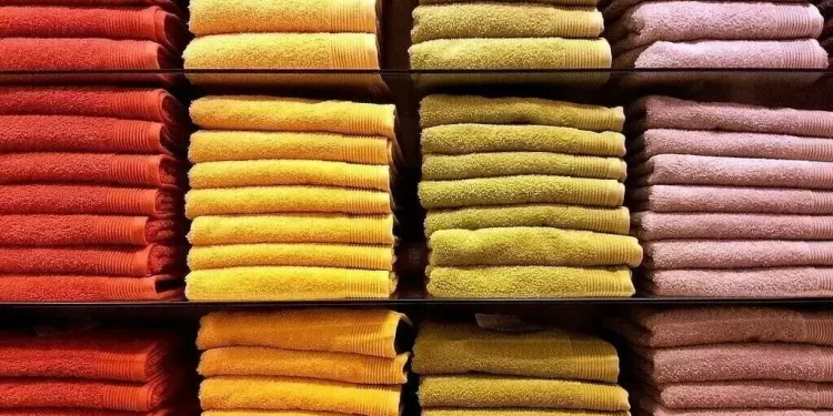 Top Exporters Performance Award Ceremony held: TMA chairman lauds PM’s pro-export announcements