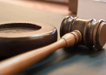 Trafigura wins USD600m nickel fraud lawsuit against Gupta