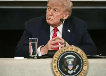 Trump backs Venezuela staying in OPEC