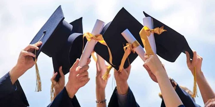 Two Pakistanis Elected Mayor & Deputy Mayor in American City