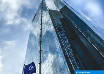 UBL enters four-billion-dollar club, becomes Pakistan’s largest-listed company