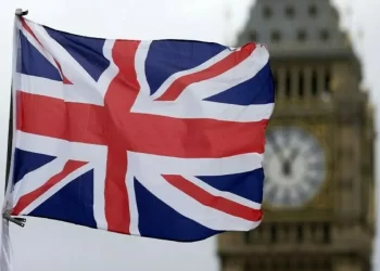 UK approves plans for contentious Chinese mega-embassy in London