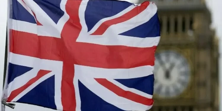 UK approves plans for contentious Chinese mega-embassy in London