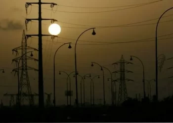 UN body to help Pakistan develop its energy transition plan