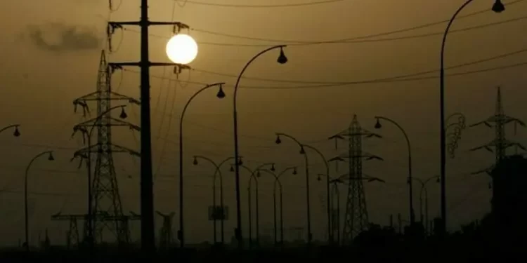 UN body to help Pakistan develop its energy transition plan