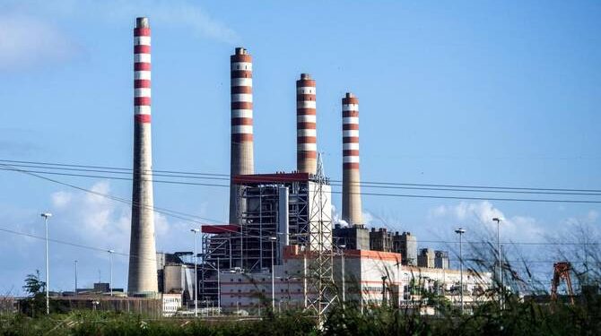 US Officially Sold Venezuelan Oil to World Markets at $500 Million