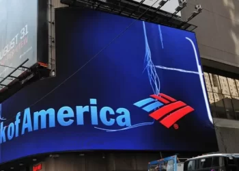 US banks concerned over Trump call to slash credit card rates