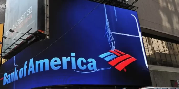 US banks concerned over Trump call to slash credit card rates