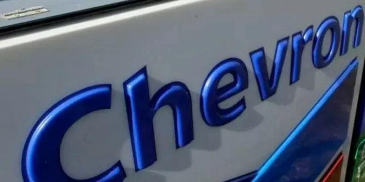 US oil companies gain after Trump signals access to Venezuela reserves