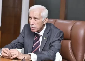 USPBA to be registered with BoI: Qaiser