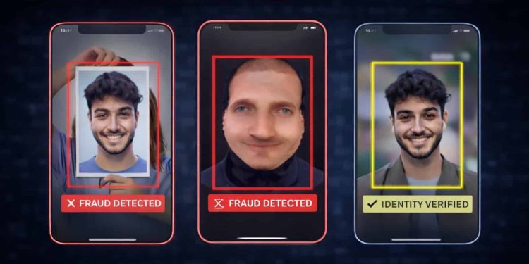 Unikrew Solutions Becomes the First Pakistani Company to Achieve ISO/IEC 30107-3 Conformance for Facial Recognition Technology by iBeta Quality Assurance, an Internationally Recognized Biometric and security Testing Laboratory Accredited by NIST.