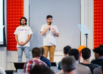 Uplift AI raises $3.5mn in seed funding, eyes thousands of jobs in Pakistan