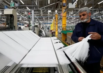 Value-added textile sector: PHMA demands equal access to export facilitation schemes