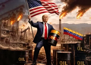 Venezuela to export $2 billion worth of oil to US in deal with Washington