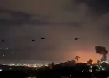 Venezuela’s oil exports paralyzed amid political turmoil, sources say