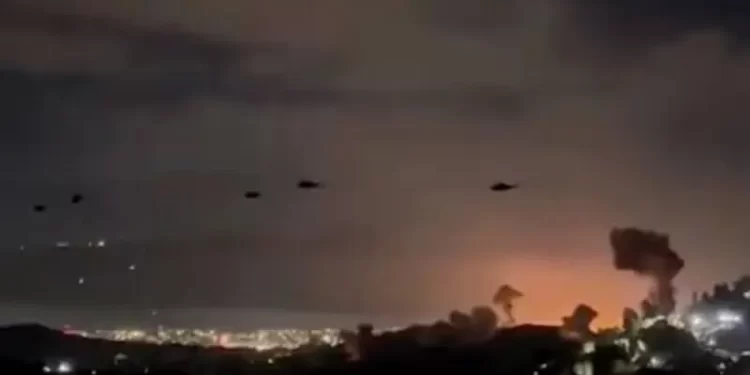 Venezuela’s oil exports paralyzed amid political turmoil, sources say