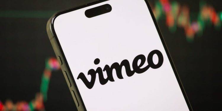Vimeo is laying off staff globally after its $1.38 billion sale to Bending Spoons