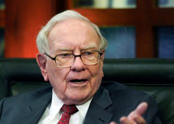 Warren Buffett's reign as Berkshire Hathaway CEO is over. New boss Greg Abel faces 3 big challenges in his wake.