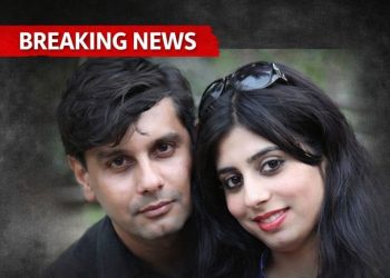 Widow of Arshad Sharif alleges renewed harassment in Islamabad, raises fears over accountability