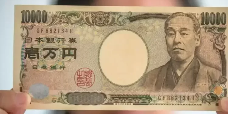 Yen firms as markets on watch for intervention