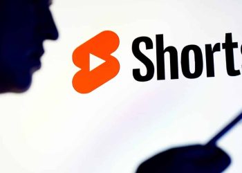 YouTube Now Lets Parents Block Shorts Completely for Kids and Teens