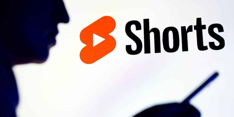 YouTube Now Lets Parents Block Shorts Completely for Kids and Teens