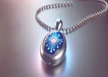 ai pendants
