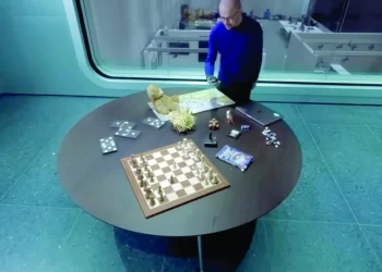 photo screengrab youtube