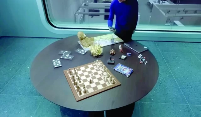 photo screengrab youtube